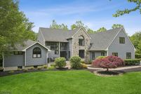 Farm and Ranch for sale in Hunterdon County, New Jersey