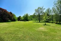 Undeveloped Land for sale in Erie County, Pennsylvania