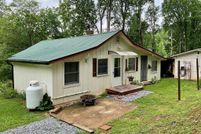 Farm and Ranch for sale in Jackson County, North Carolina