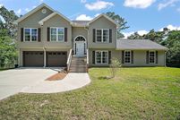 Farm and Ranch for sale in Marion County, Florida