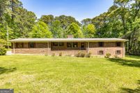 Farm and Ranch for sale in Fayette County, Georgia