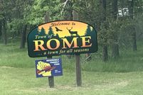 Farm and Ranch for sale in Wood County, Wisconsin