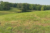 Land for sale in Union County, Kentucky