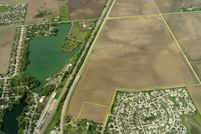 Farm and Ranch for sale in Kankakee County, Illinois