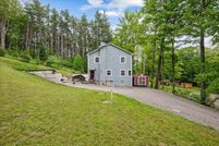 Land for sale in Rutland County, Vermont