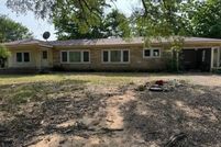 Undeveloped Land for sale in Lafayette County, Arkansas