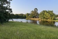 Land for sale in Titus County, Texas