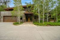 Land for sale in Garfield County, Colorado