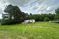 House for sale in Weakley County, Tennessee