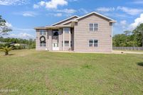 Farm and Ranch for sale in Volusia County, Florida