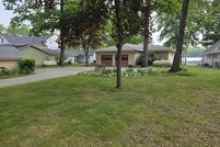 Timberland Property for sale in Mason County, Michigan
