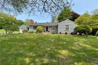 Farm and Ranch for sale in Wayne County, New York