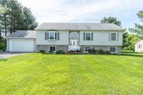 Land for sale in Jefferson County, New York