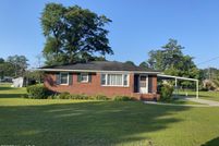 Timberland Property for sale in Jones County, North Carolina