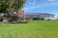 Undeveloped Land for sale in Marinette County, Wisconsin