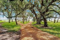 Land for sale in Camden County, Georgia