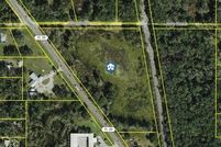 Recreational Property for sale in Pasco County, Florida