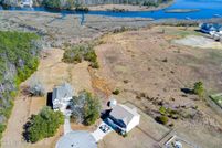 Land for sale in Onslow County, North Carolina