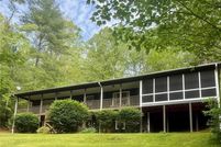 Timberland Property for sale in White County, Georgia