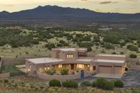 Farm and Ranch for sale in Sandoval County, New Mexico