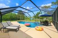 Hunting Property for sale in Brevard County, Florida