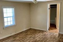 Recreational Property for sale in Harnett County, North Carolina