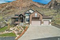 House for sale in Weber County, Utah