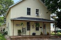 Farm and Ranch for sale in Crawford County, Wisconsin