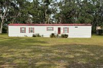 Land for sale in Taylor County, Florida