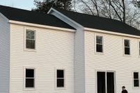 Timberland Property for sale in Sussex County, Delaware