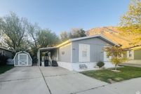 Timberland Property for sale in Utah County, Utah