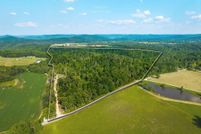 Land for sale in Overton County, Tennessee