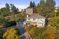 Recreational Property for sale in El Dorado County, California