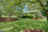 Farm and Ranch for sale in Floyd County, Georgia