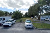 Land for sale in Miami-Dade County, Florida