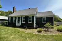 Farm and Ranch for sale in Barnstable County, Massachusetts