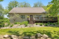 Land for sale in Steuben County, Indiana