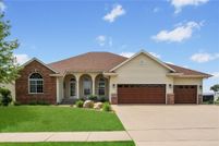 Farm and Ranch for sale in Linn County, Iowa