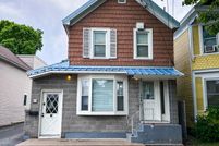 Timberland Property for sale in Clinton County, New York