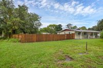 Commercial Property for sale in Brevard County, Florida