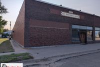 Farm and Ranch for sale in Thomas County, Kansas