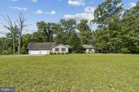 Recreational Property for sale in Charles County, Maryland
