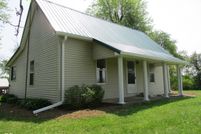 Farm and Ranch for sale in Montgomery County, Indiana
