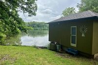 Farm and Ranch for sale in Lafayette County, Missouri