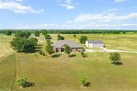 House for sale in Carter County, Oklahoma