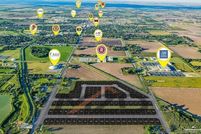 Recreational Property for sale in Cameron County, Texas