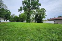 Homesite for sale in Vanderburgh County, Indiana