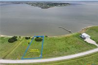 Homesite for sale in Jackson County, Texas