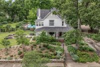Timberland Property for sale in Craighead County, Arkansas
