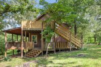 Land for sale in Searcy County, Arkansas